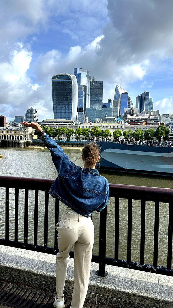 mira.0004 image ~ Altpins