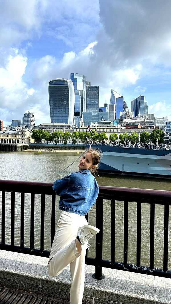 mira.0004 image ~ Altpins