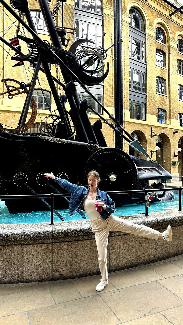 mira.0004 image ~ Altpins