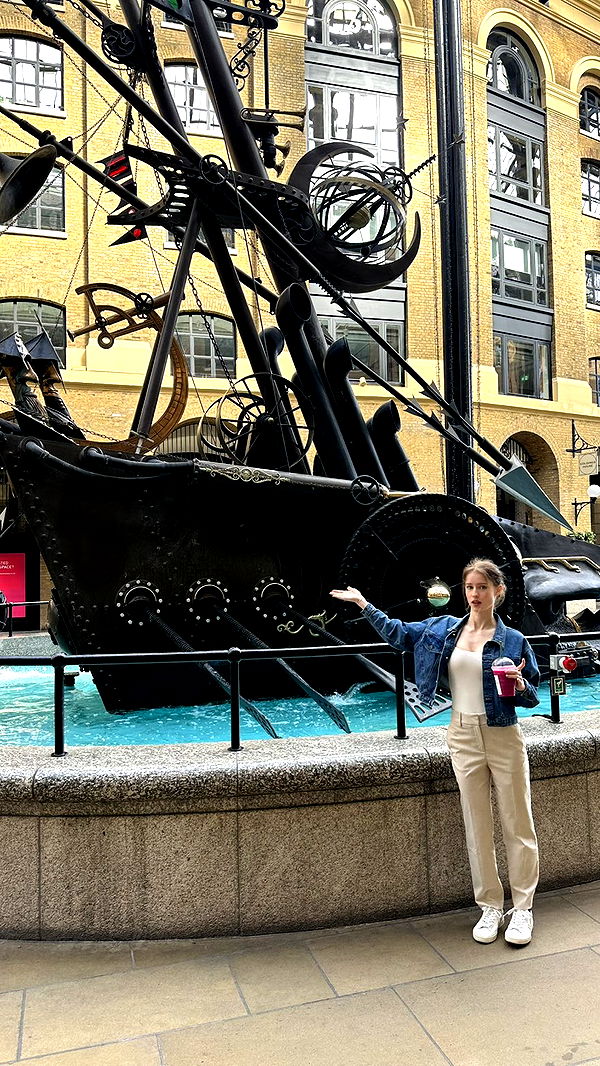 mira.0004 image ~ Altpins