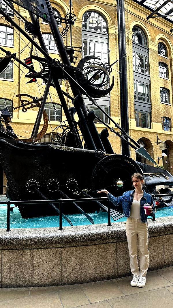 mira.0004 image ~ Altpins