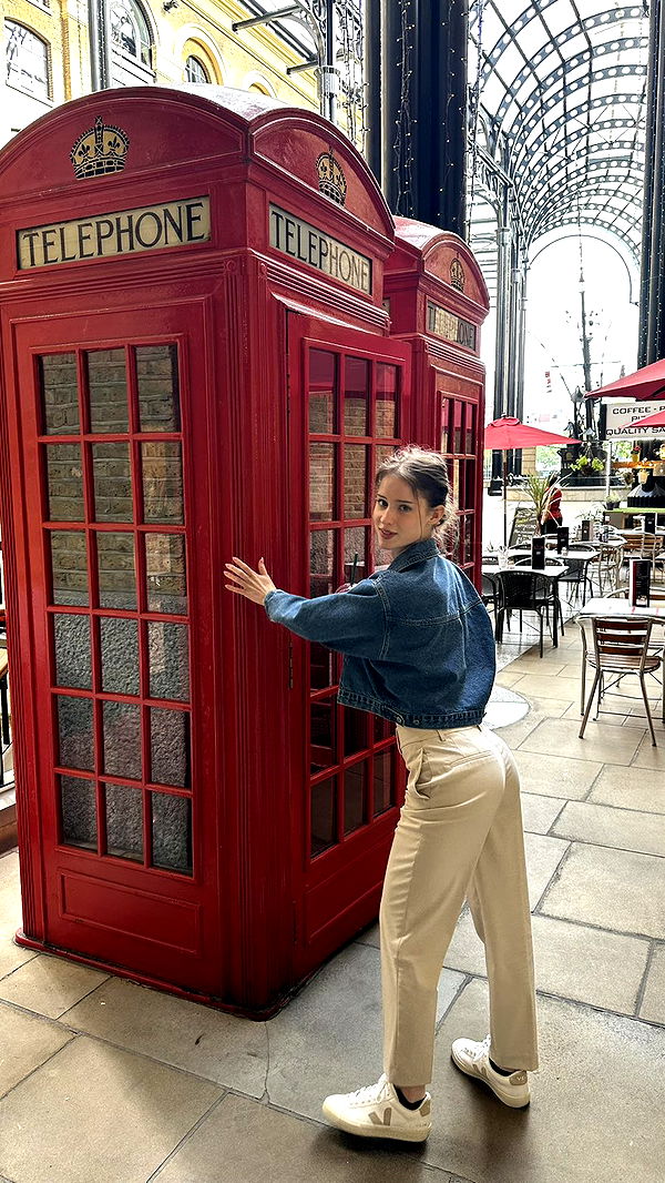 mira.0004 image ~ Altpins