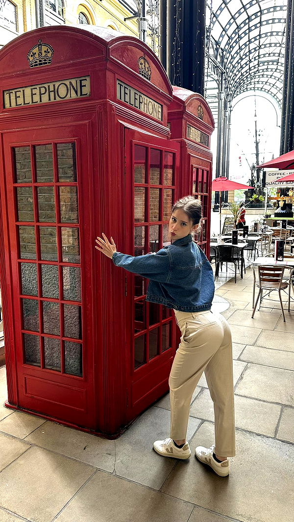 mira.0004 image ~ Altpins