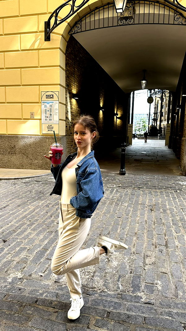 mira.0004 image ~ Altpins