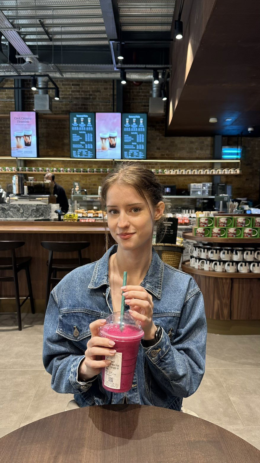 mira.0004 snapchat image archive image