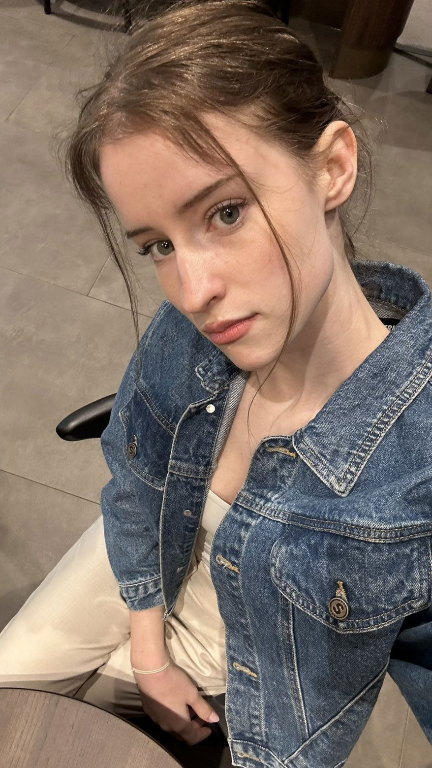 mira.0004 snapchat image archive image