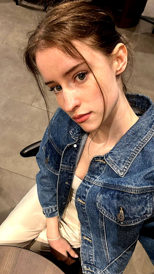 mira.0004 image ~ Altpins