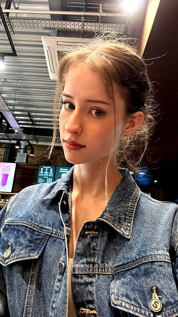 mira.0004 image ~ Altpins