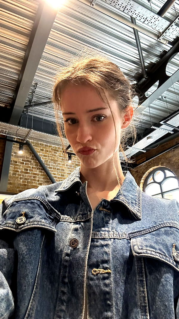 mira.0004 image ~ Altpins