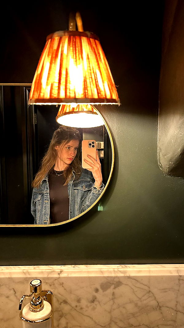 mira.0004 image ~ Altpins