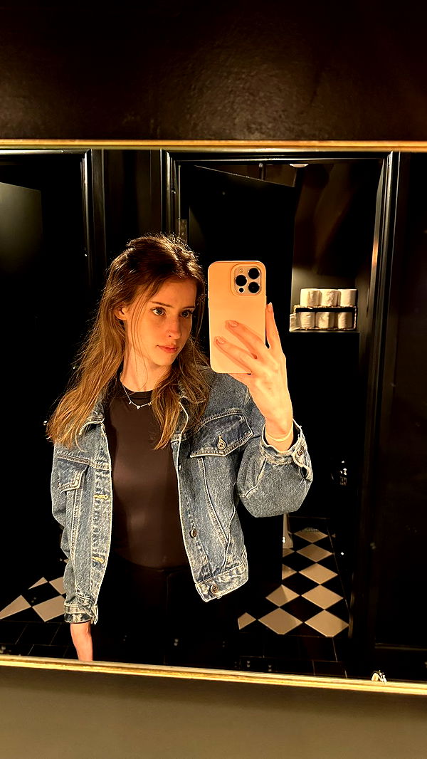 mira.0004 image ~ Altpins