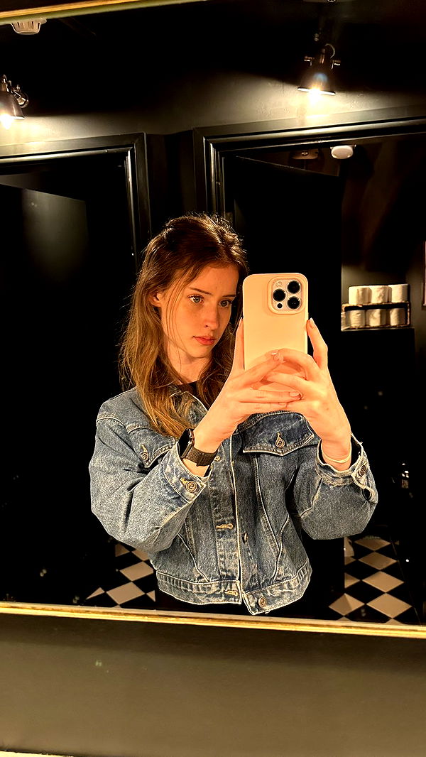 mira.0004 image ~ Altpins