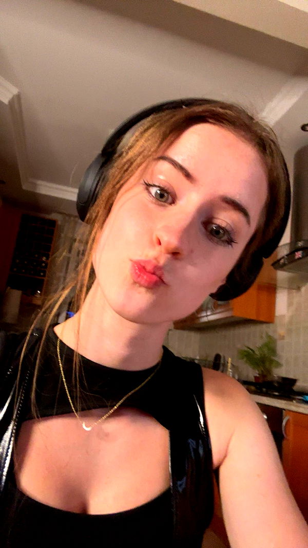 mira.0004 image ~ Altpins