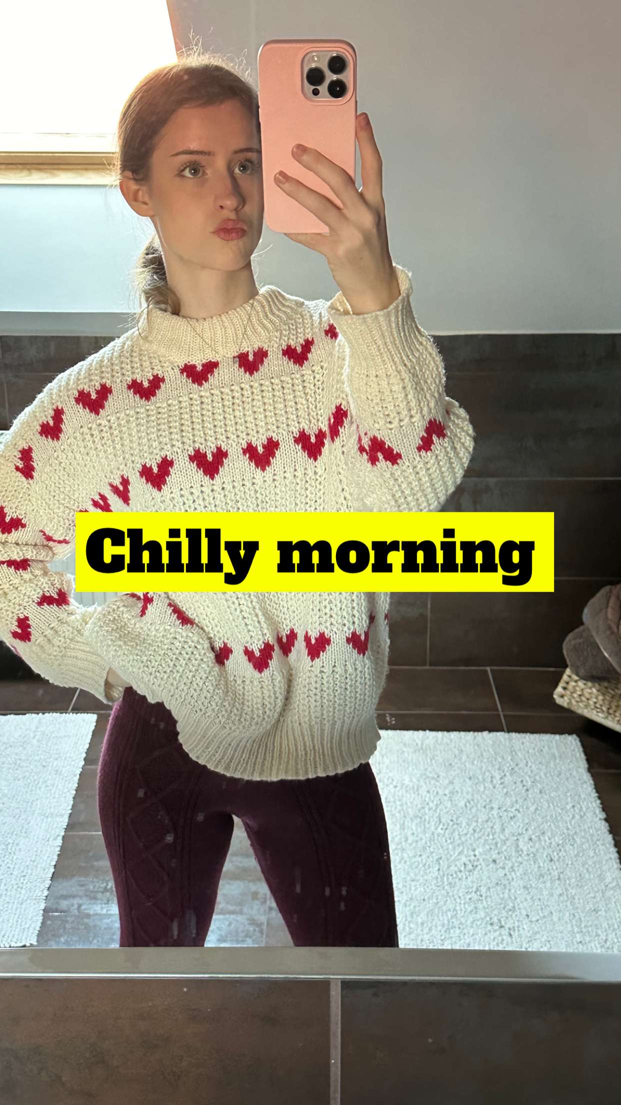 mira.0004 snapchat image archive image