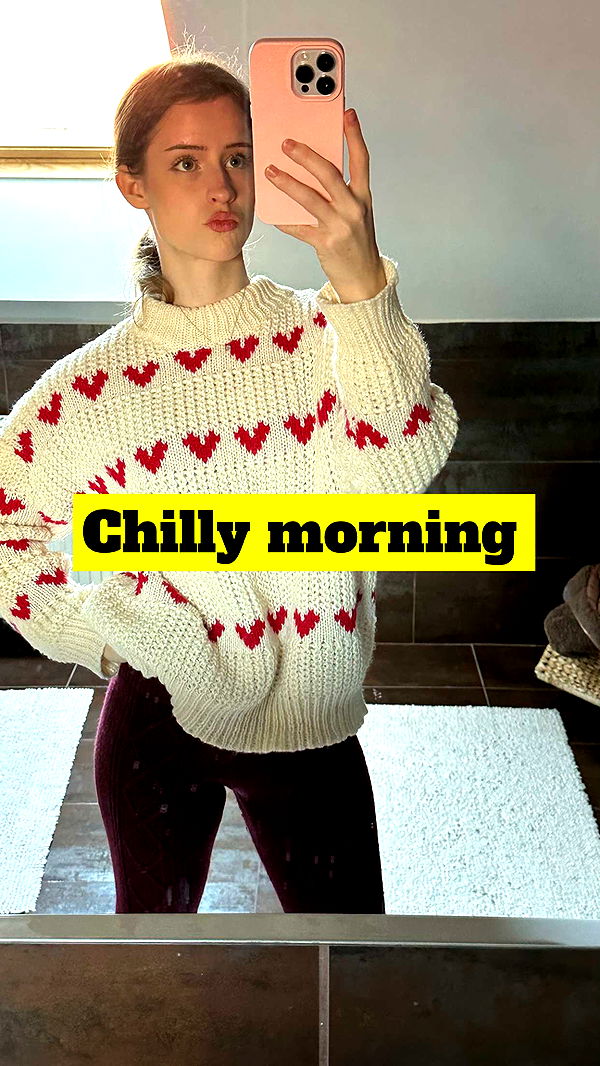 mira.0004 image ~ Altpins