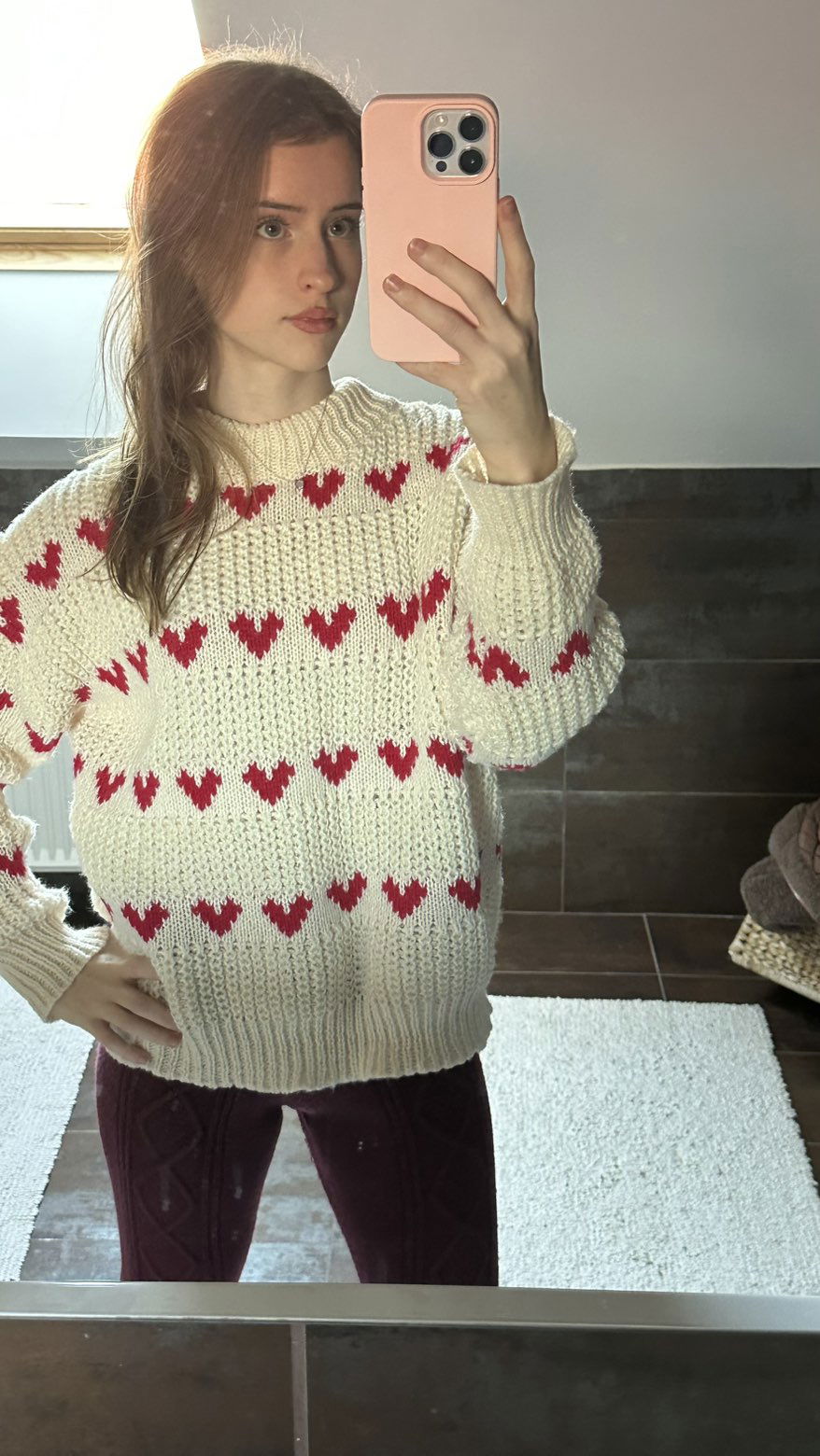 mira.0004 snapchat image archive image