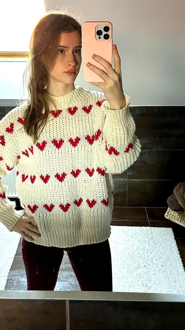 mira.0004 image ~ Altpins