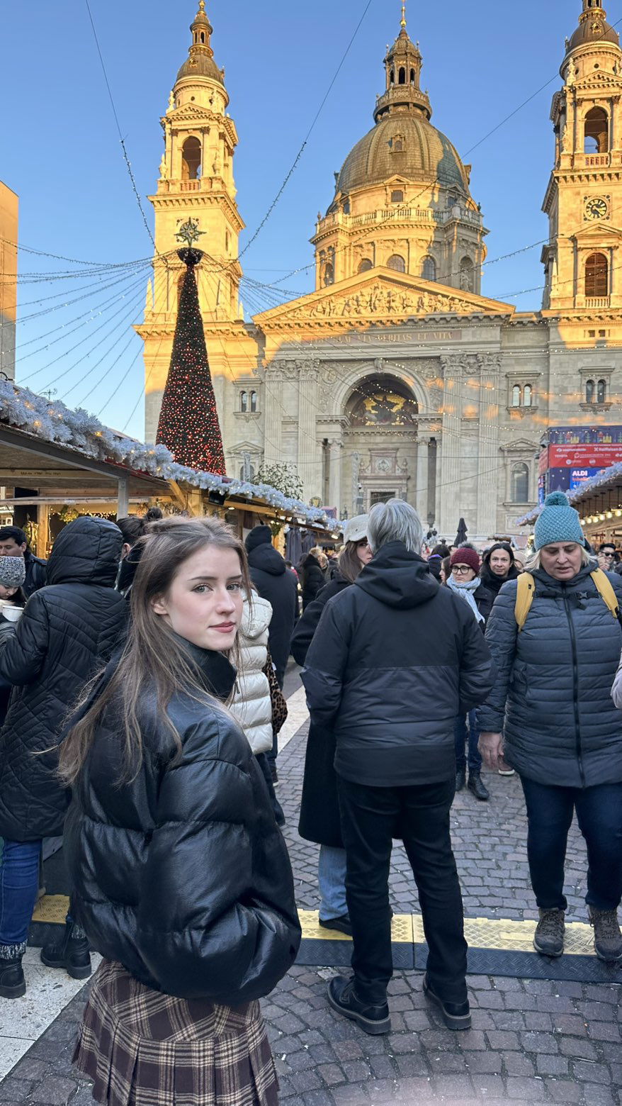 mira.0004 snapchat image archive image