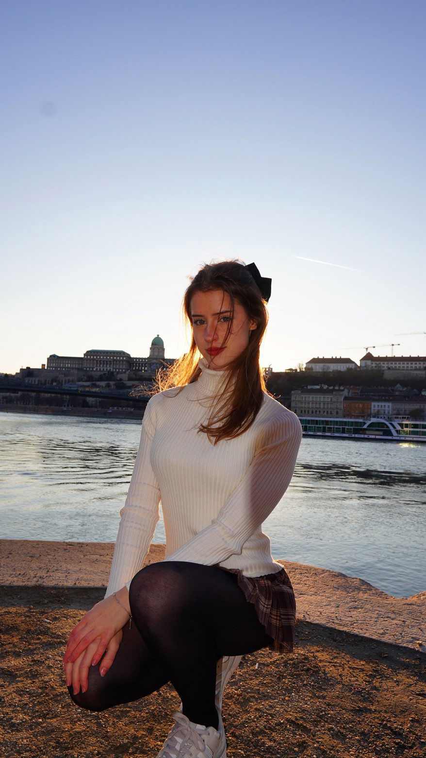 mira.0004 snapchat image archive image