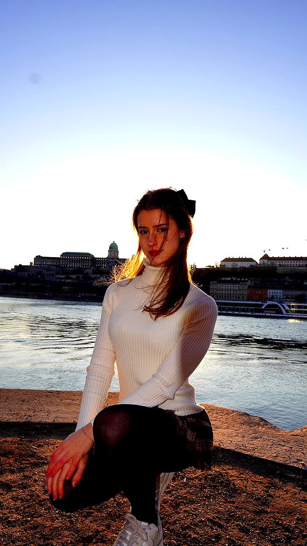 mira.0004 image ~ Altpins