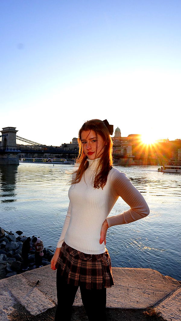 mira.0004 image ~ Altpins