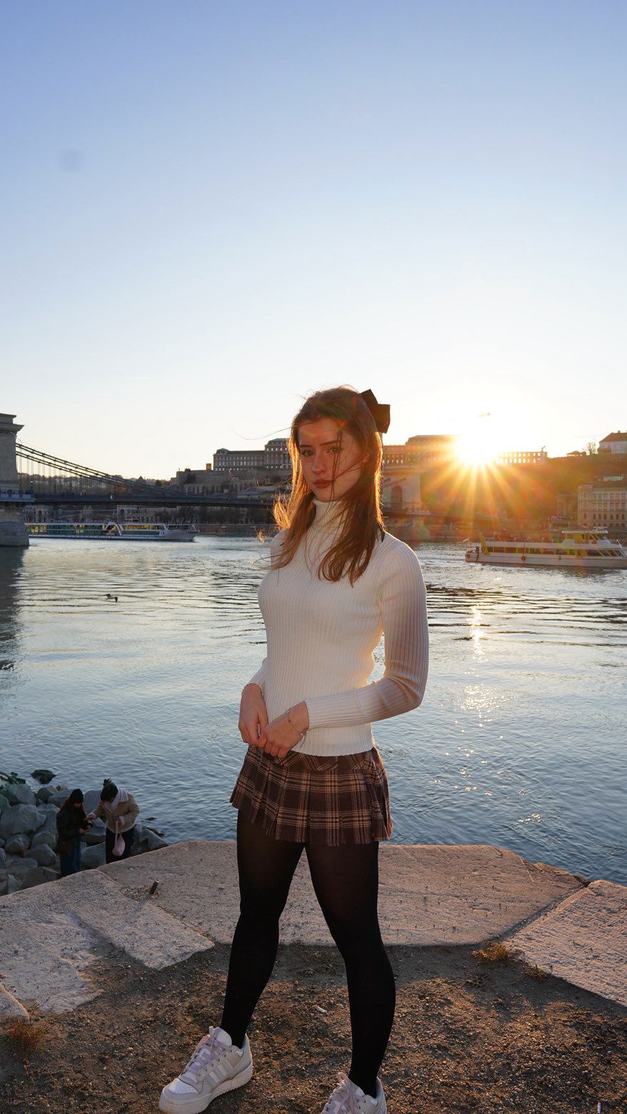 mira.0004 snapchat image archive image