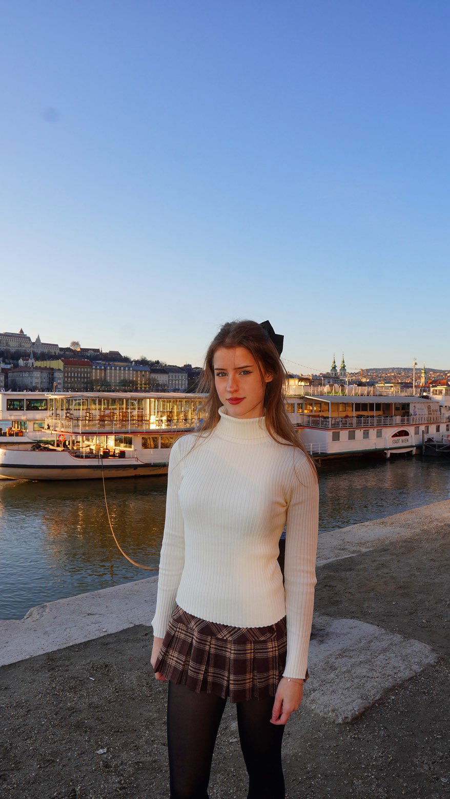 mira.0004 snapchat image archive image