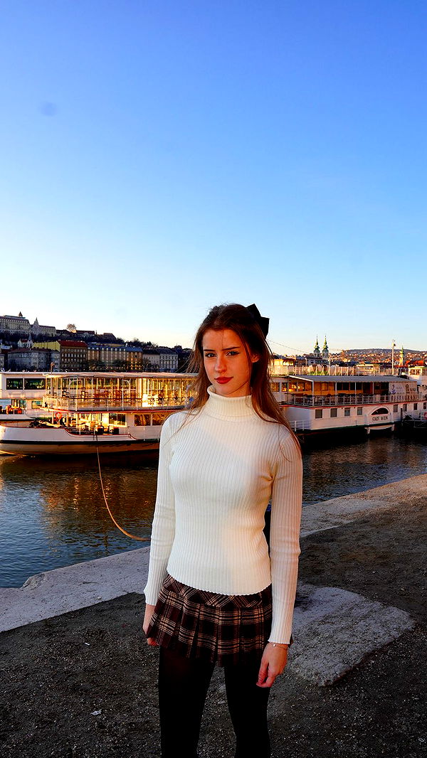 mira.0004 image ~ Altpins