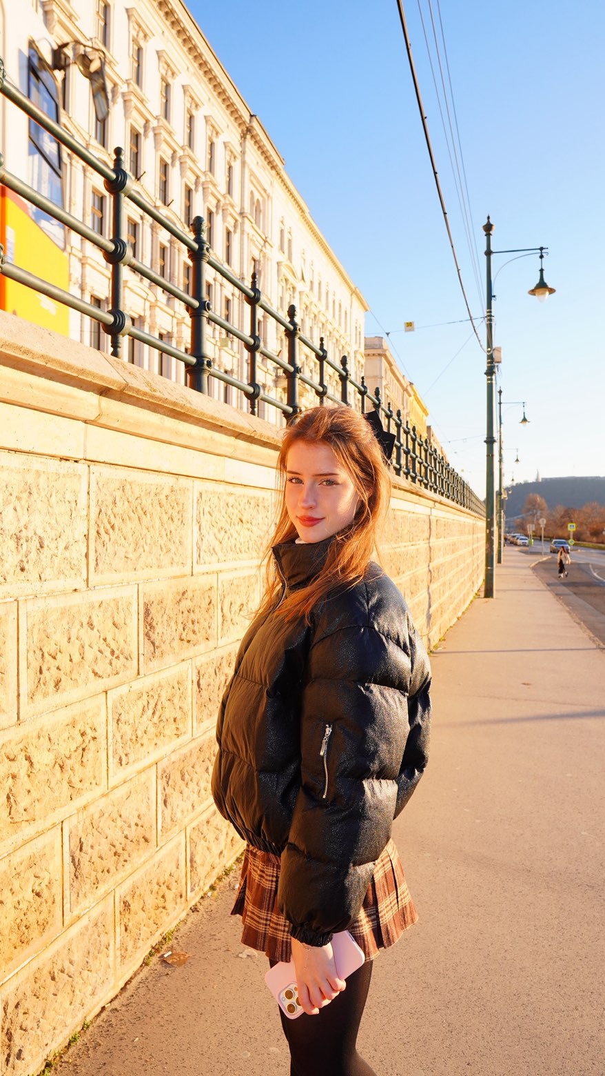 mira.0004 snapchat image archive image