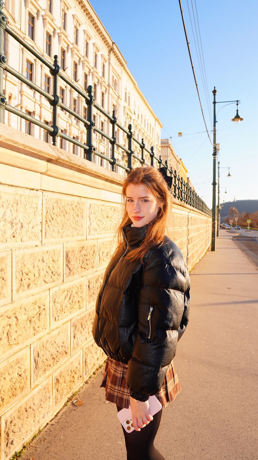 mira.0004 snapchat image archive image