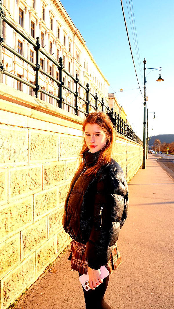 mira.0004 image ~ Altpins