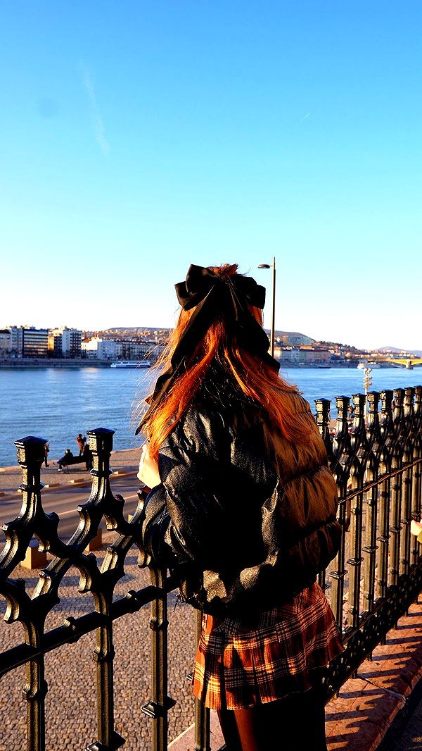 mira.0004 image ~ Altpins