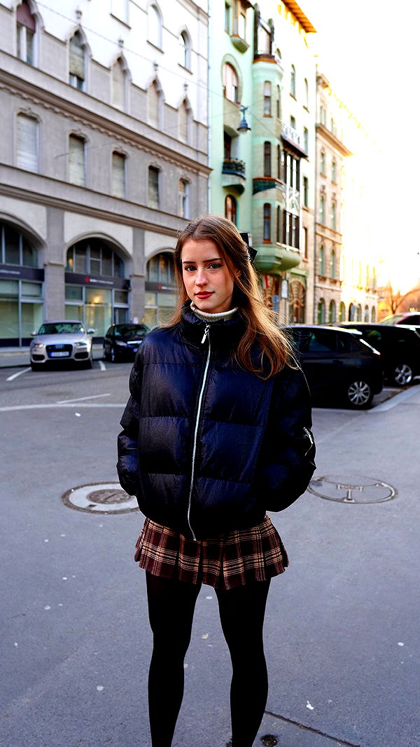 mira.0004 image ~ Altpins