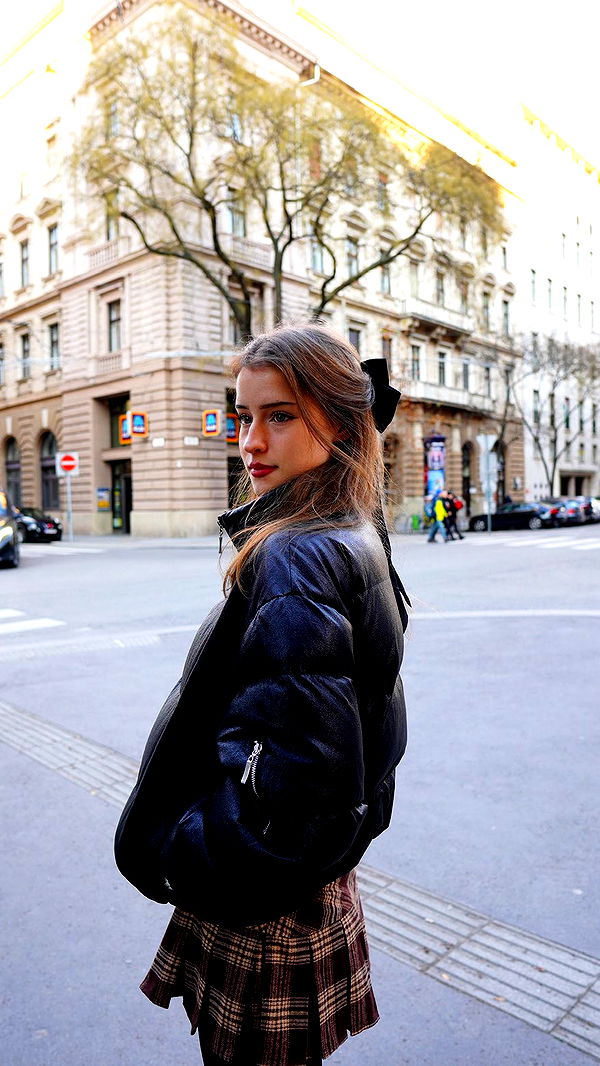 mira.0004 image ~ Altpins