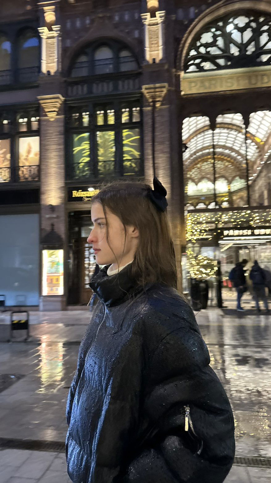 mira.0004 snapchat image archive image