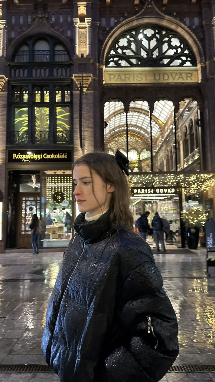 mira.0004 snapchat image archive image