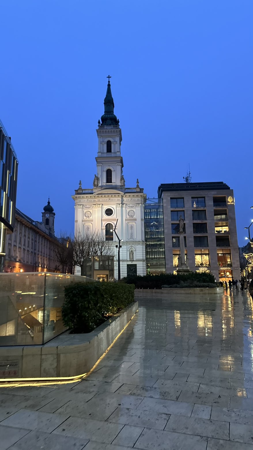 mira.0004 snapchat image archive image