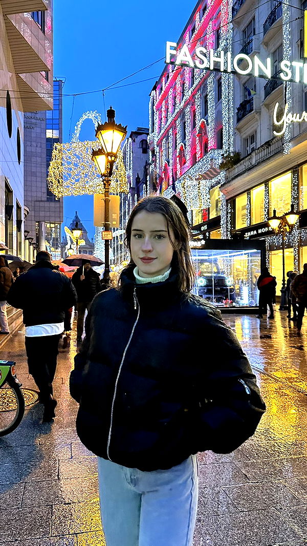 mira.0004 image ~ Altpins