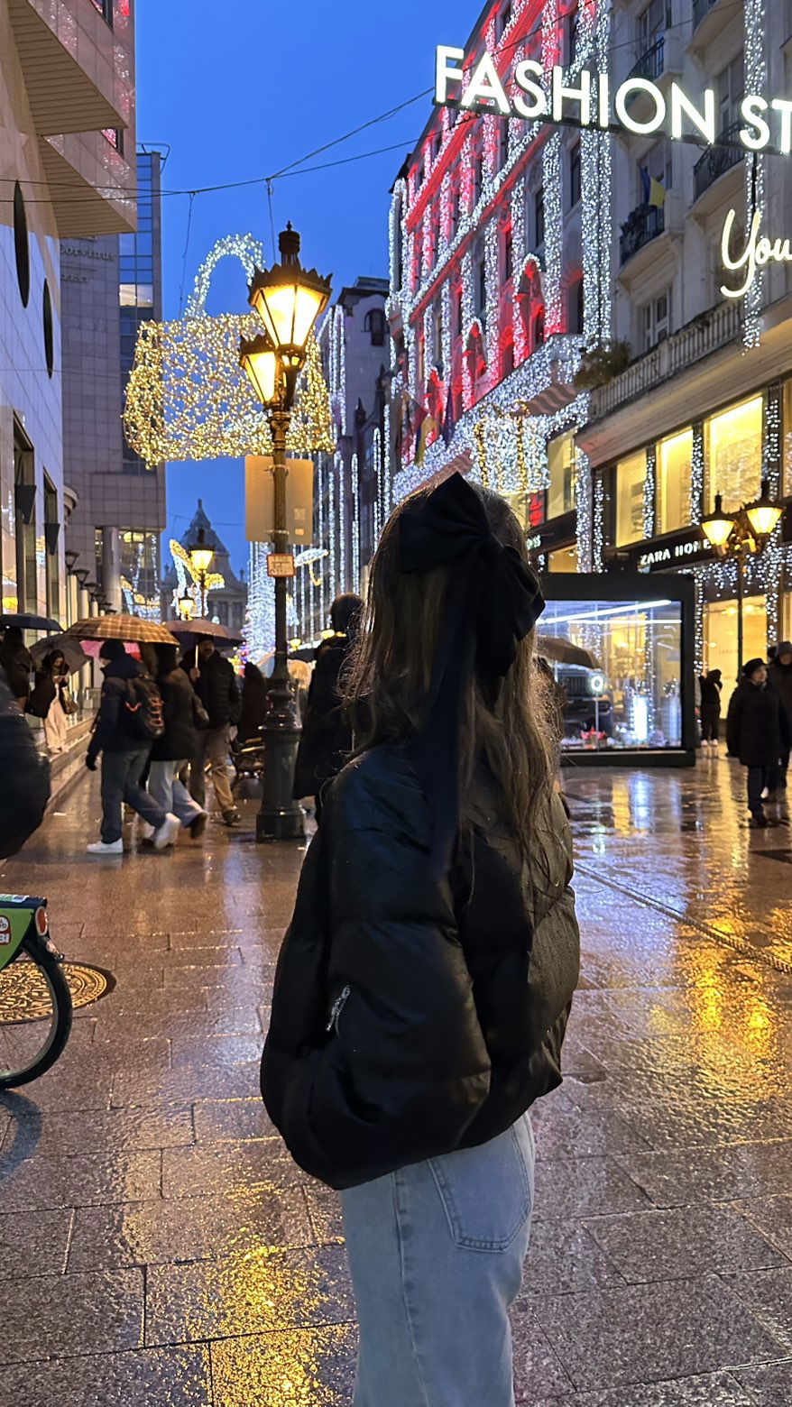 mira.0004 snapchat image archive image