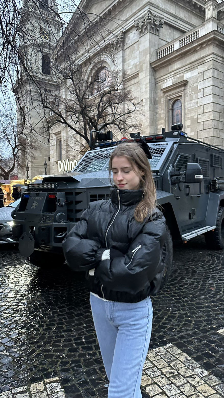 mira.0004 snapchat image archive image