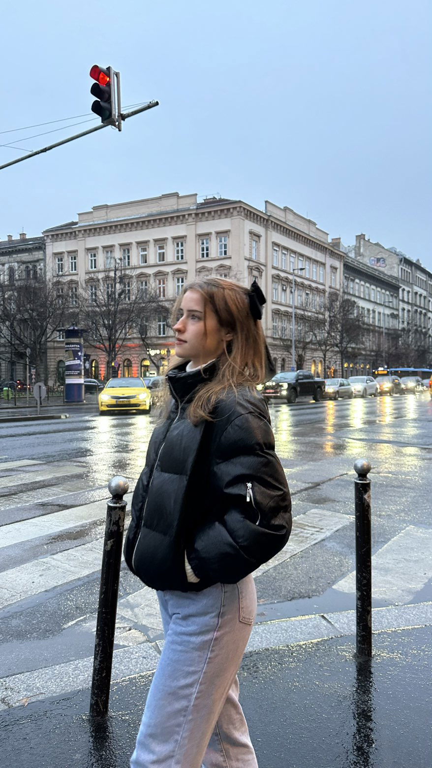 mira.0004 snapchat image archive image