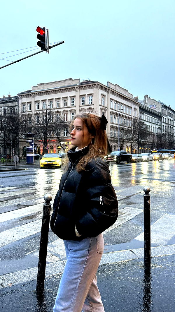 mira.0004 image ~ Altpins