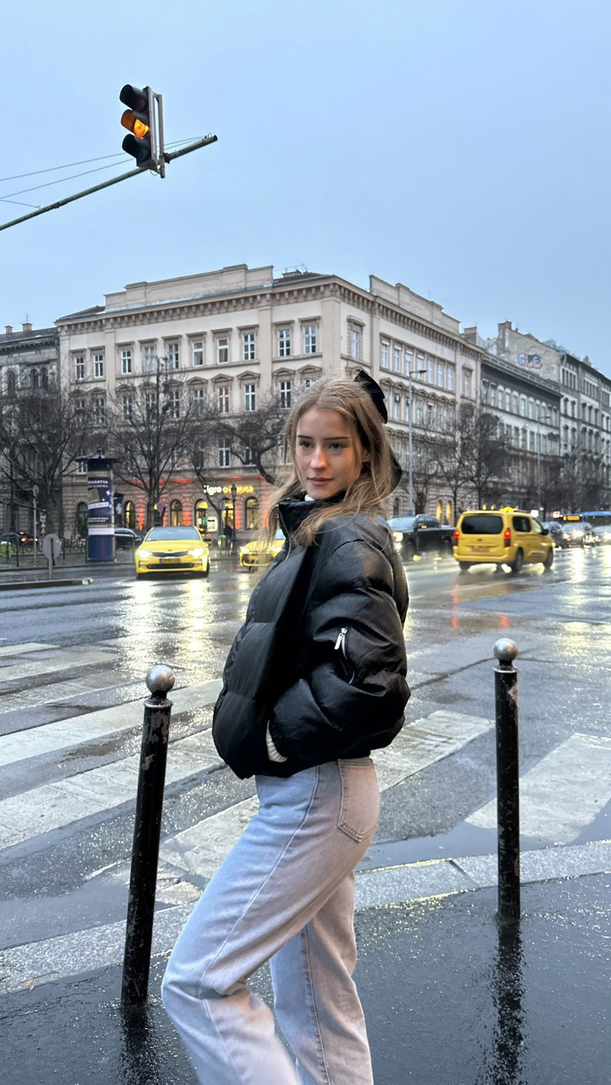 mira.0004 snapchat image archive image