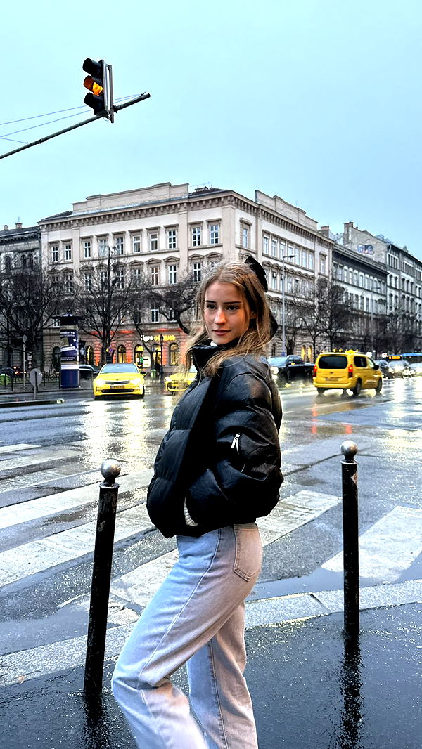 mira.0004 image ~ Altpins