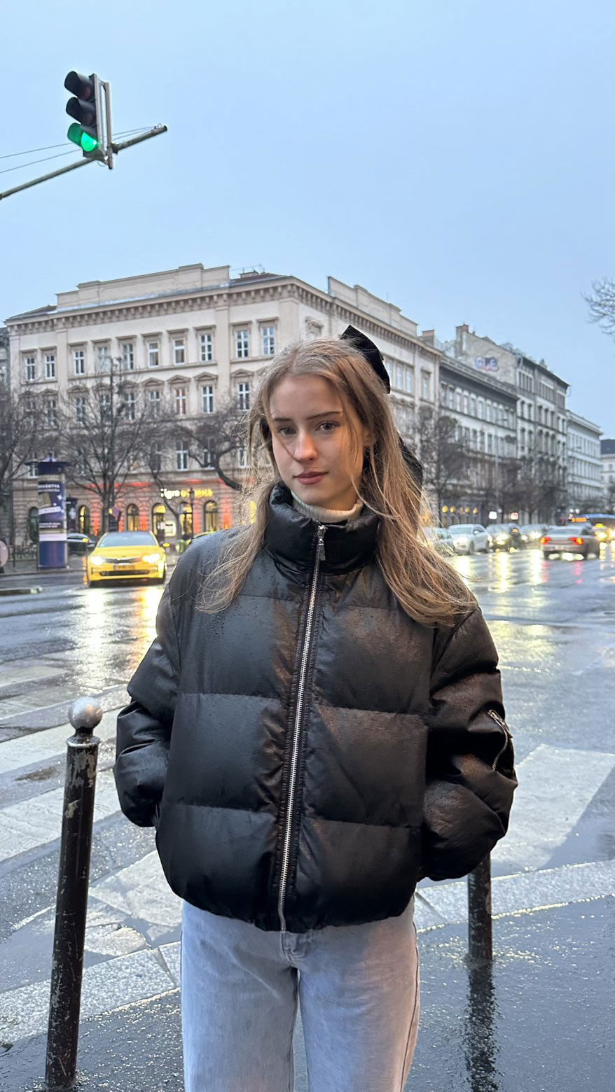 mira.0004 snapchat image archive image