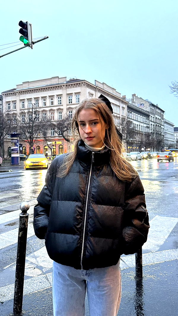 mira.0004 image ~ Altpins