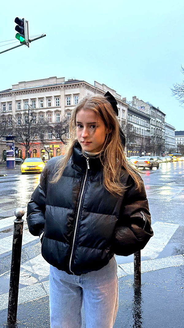 mira.0004 image ~ Altpins