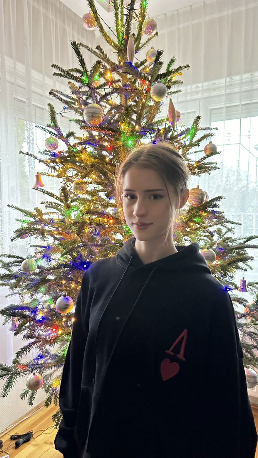 mira.0004 snapchat image archive image