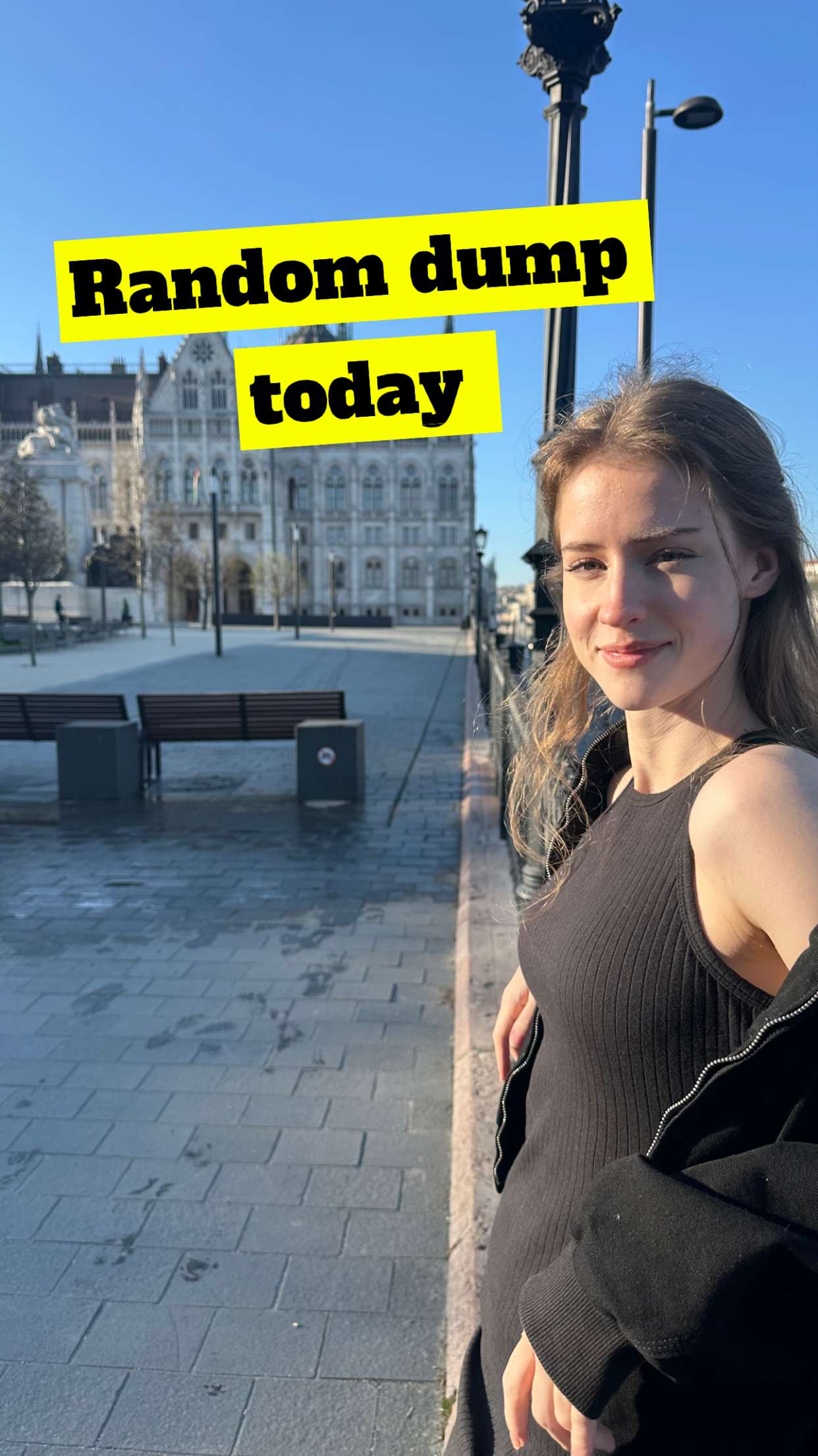 mira.0004 snapchat image archive image