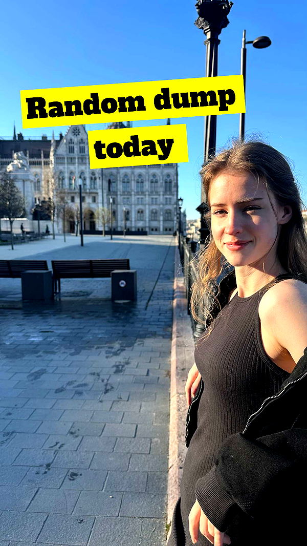 mira.0004 image ~ Altpins